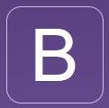 bootstrap3 教程