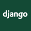 django 教程