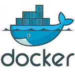 docker 教程