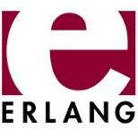 erlang 教程