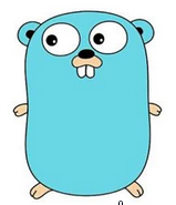 golang 教程