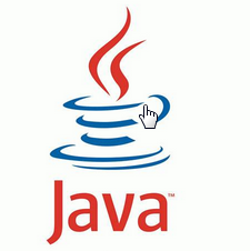 java 教程