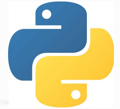 python 教程