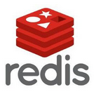 redis 教程