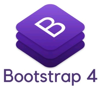 bootstrap4教程