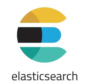 elasticsearch 教程