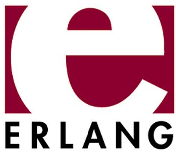 erlang 教程