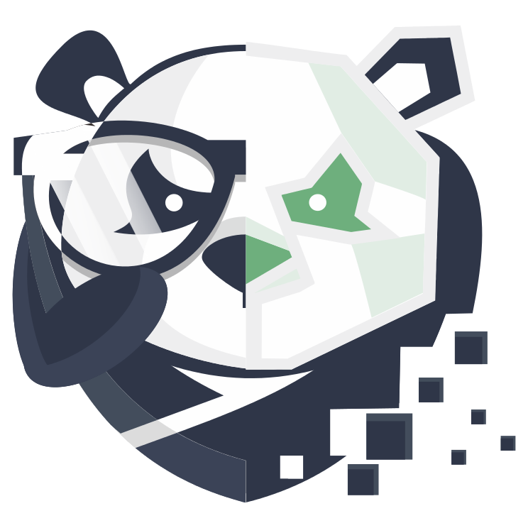 pandas教程