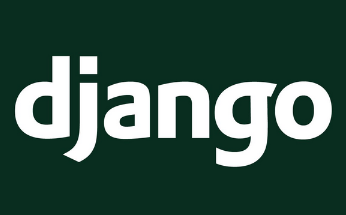 django 基础教程