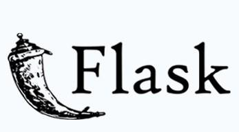 flask教程